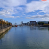 irland - oesterreich 1.10.2016 11